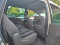 Volkswagen Sharan VW,Sharan 2,0 TDI,Navi Anhängerkupplung Silber - thumbnail 19