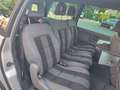 Volkswagen Sharan VW,Sharan 2,0 TDI,Navi Anhängerkupplung Silber - thumbnail 18