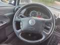 Volkswagen Sharan VW,Sharan 2,0 TDI,Navi Anhängerkupplung Silber - thumbnail 13