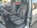 Volkswagen Sharan VW,Sharan 2,0 TDI,Navi Anhängerkupplung Silber - thumbnail 10