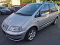 Volkswagen Sharan VW,Sharan 2,0 TDI,Navi Anhängerkupplung Silber - thumbnail 3
