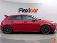 Mercedes-Benz A 45 AMG Mercedes-AMG S 4MATIC+ Rojo - thumbnail 5