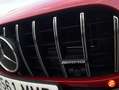 Mercedes-Benz A 45 AMG Mercedes-AMG S 4MATIC+ Rojo - thumbnail 11