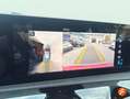 Mercedes-Benz A 45 AMG Mercedes-AMG S 4MATIC+ Rojo - thumbnail 26