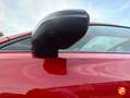 Mercedes-Benz A 45 AMG Mercedes-AMG S 4MATIC+ Rojo - thumbnail 18