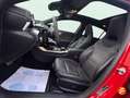 Mercedes-Benz A 45 AMG Mercedes-AMG S 4MATIC+ Rojo - thumbnail 31