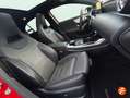 Mercedes-Benz A 45 AMG Mercedes-AMG S 4MATIC+ Rojo - thumbnail 36