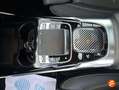 Mercedes-Benz A 45 AMG Mercedes-AMG S 4MATIC+ Rojo - thumbnail 30