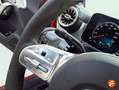 Mercedes-Benz A 45 AMG Mercedes-AMG S 4MATIC+ Rojo - thumbnail 22