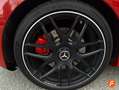 Mercedes-Benz A 45 AMG Mercedes-AMG S 4MATIC+ Rojo - thumbnail 14