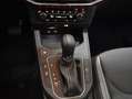 SEAT Ibiza 1.0 TSI 115CV Special Edition Xcellence DSG Gris - thumbnail 13