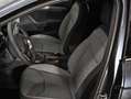SEAT Ibiza 1.0 TSI 115CV Special Edition Xcellence DSG Gris - thumbnail 15