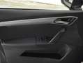 SEAT Ibiza 1.0 TSI 115CV Special Edition Xcellence DSG Gris - thumbnail 14