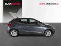 SEAT Ibiza 1.0 TSI 115CV Special Edition Xcellence DSG Gris - thumbnail 4