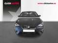 SEAT Ibiza 1.0 TSI 115CV Special Edition Xcellence DSG Gris - thumbnail 2