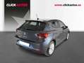 SEAT Ibiza 1.0 TSI 115CV Special Edition Xcellence DSG Gris - thumbnail 5
