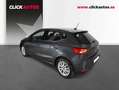 SEAT Ibiza 1.0 TSI 115CV Special Edition Xcellence DSG Gris - thumbnail 7