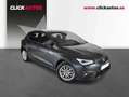 SEAT Ibiza 1.0 TSI 115CV Special Edition Xcellence DSG Gris - thumbnail 3
