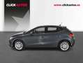 SEAT Ibiza 1.0 TSI 115CV Special Edition Xcellence DSG Gris - thumbnail 8