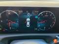 Mercedes-Benz CLA 200 Rouge - thumbnail 15