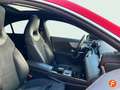 Mercedes-Benz CLA 200 Rouge - thumbnail 7