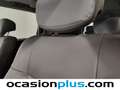 SsangYong Rodius 2.0e-Xdi Limited Aut. Blanco - thumbnail 9