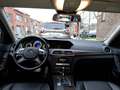 Mercedes-Benz C 200 CDI 7G-TRONIC Avantgarde Edition Grijs - thumbnail 9