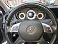 Mercedes-Benz C 200 CDI 7G-TRONIC Avantgarde Edition Grijs - thumbnail 10