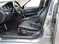 Mercedes-Benz C 200 CDI 7G-TRONIC Avantgarde Edition Gris - thumbnail 8