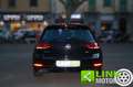 Volkswagen Golf 1.6 TDI 115 CV DSG 5p. Sport BlueMotion Technology Noir - thumbnail 9