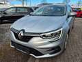 Renault Megane IV Grandtour Business Edition Grigio - thumbnail 6
