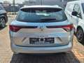 Renault Megane IV Grandtour Business Edition Grigio - thumbnail 14