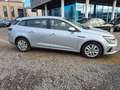 Renault Megane IV Grandtour Business Edition Grigio - thumbnail 2