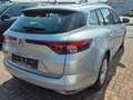 Renault Megane IV Grandtour Business Edition Grigio - thumbnail 15