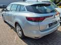 Renault Megane IV Grandtour Business Edition Grigio - thumbnail 11