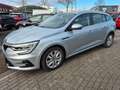 Renault Megane IV Grandtour Business Edition Grigio - thumbnail 8
