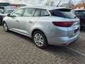 Renault Megane IV Grandtour Business Edition Grigio - thumbnail 10