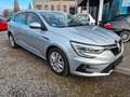 Renault Megane IV Grandtour Business Edition Grigio - thumbnail 4
