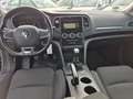 Renault Megane IV Grandtour Business Edition Grigio - thumbnail 3