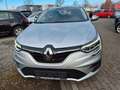 Renault Megane IV Grandtour Business Edition Grigio - thumbnail 7