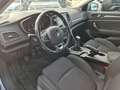 Renault Megane IV Grandtour Business Edition Grigio - thumbnail 13