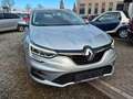 Renault Megane IV Grandtour Business Edition Grigio - thumbnail 5