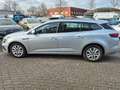Renault Megane IV Grandtour Business Edition Grigio - thumbnail 9