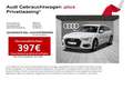 Audi A6 Avant 50 TFSI e quattro Advanced LM20 Parkass. ... Blanc - thumbnail 2