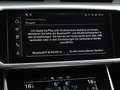 Audi A6 Avant 50 TFSI e quattro Advanced LM20 Parkass. ... Blanc - thumbnail 13