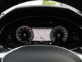 Audi A6 Avant 50 TFSI e quattro Advanced LM20 Parkass. ... Blanc - thumbnail 19