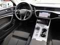 Audi A6 Avant 50 TFSI e quattro Advanced LM20 Parkass. ... Blanc - thumbnail 10