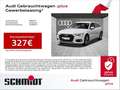 Audi A6 Avant 50 TFSI e quattro Advanced LM20 Parkass. ... Blanc - thumbnail 1
