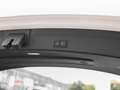 Audi A6 Avant 50 TFSI e quattro Advanced LM20 Parkass. ... Blanc - thumbnail 17