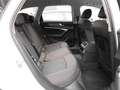 Audi A6 Avant 50 TFSI e quattro Advanced LM20 Parkass. ... Blanc - thumbnail 9